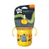 Tommee Tippee Trainer Straw Cup 300ml 6M+